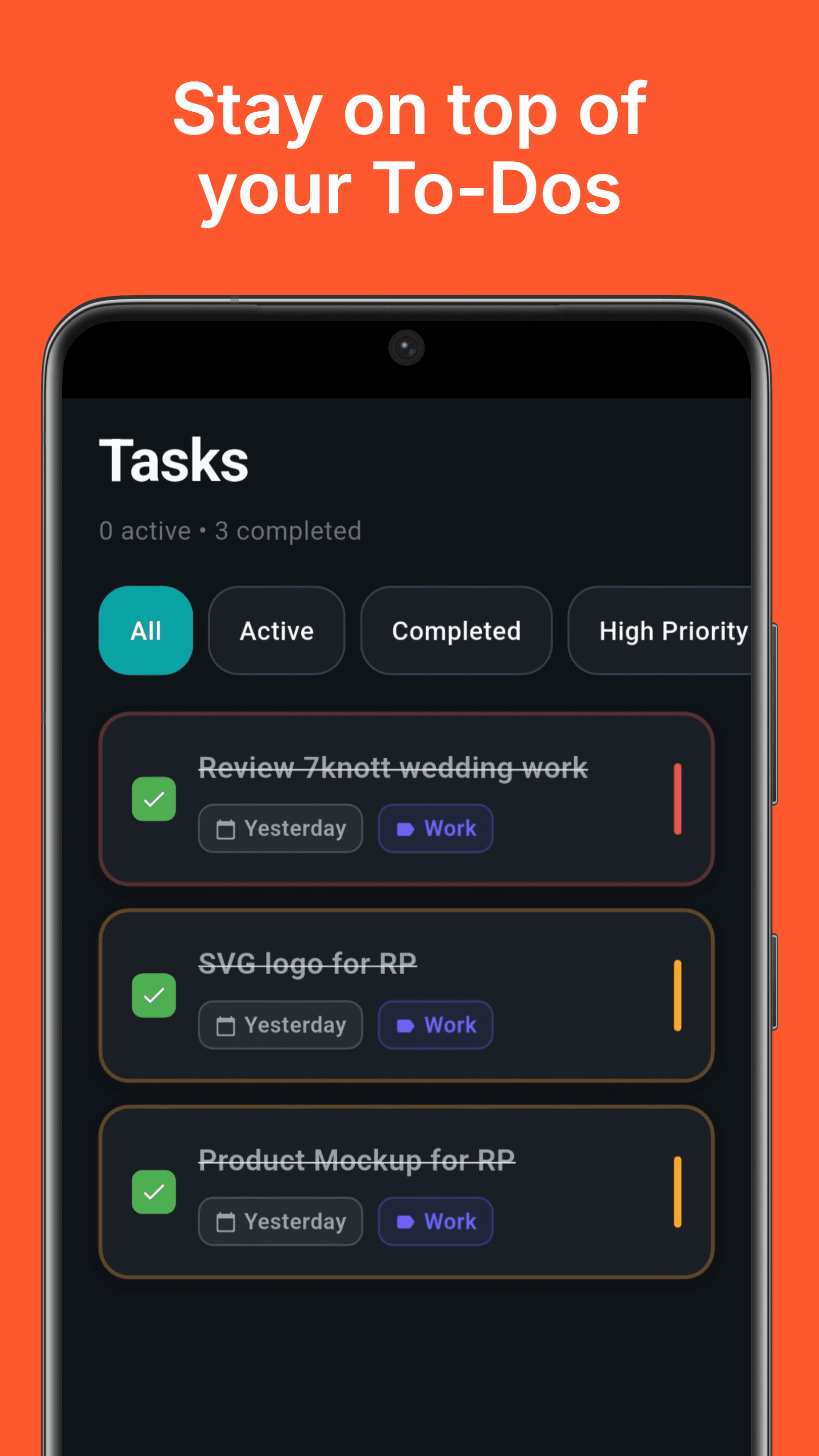 Routine Path - Habit Details